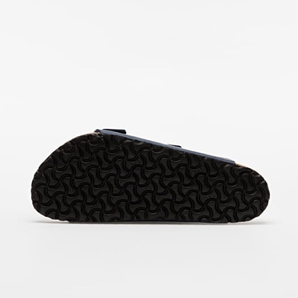 Birkenstock Arizona Soft Footbed Sandal - Picture 7 of 8